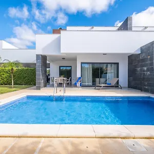 https://villas-novochoro.hotelaalgarve.com