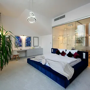 https://karoly-corner-residences.inbudapesthotels.com